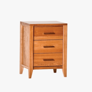 Value Chel Pier Round Cocktail Table