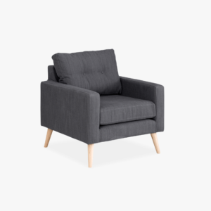 Sofa Set Fabrics upholstery