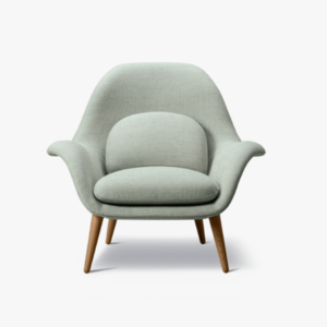 Regulery Value Alexander Roll Arm Sofa